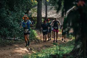 BIB: 
                            <button type="button" onclick="openModal(25272859)" class="btn btn-primary btn-sm float-right btn-popup" data-toggle="modal" data-target=".modal-high-quality">
                        <i class="fas fa-shopping-cart"></i> Add to Cart
                    </button>
                                            <button type="button" onclick="isThisMe(25272859, true)" class="btn btn-success btn-sm float-right btn-popup btn-isme hidden" data-toggle="tooltip" data-placement="bottom" title="นี่คือรูปของคุณใช่ไหม คลิกที่นี่เพื่อเอาเข้าอัลบั้ม">
                        <i class="fas fa-plus"></i> Add to album
                    </button>
                    <button type="button" onclick="isThisMe(25272859, false)" class="btn btn-warning btn-sm float-right btn-popup btn-isnotme hidden">
                        <i class="fas fa-ban"></i> Remove from album
                    </button>